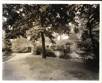 Photo only available in the library